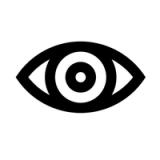 Logo of Spiritual AI
