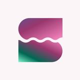 SayWave: AI로 만들고 플레이 icon