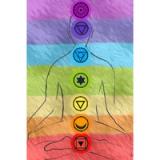 Chakra Balance Deck icon