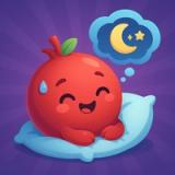 Dream Interpretation: Voneir app icon Dream Interpretation: Voneir app icon