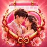 Date Ora: Horoscope & Dating icon