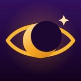DreamLens: Dream Journal AI icon DreamLens: Dream Journal AI icon