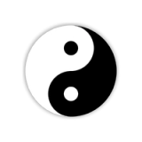 I-Ching: Book of Changes icon