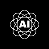 UniverAI:AI聊天寫作·作業解題·塔羅紫微斗數命理 icon UniverAI:AI聊天寫作·作業解題·塔羅紫微斗數命理 icon