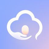 帆书·灵晰-心理陪伴·情绪疗愈·心情日记 icon