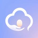 帆书·灵晰-心理陪伴·情绪疗愈·心情日记 icon 帆书·灵晰-心理陪伴·情绪疗愈·心情日记 icon