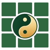 Icon for NineFengShui Icon for NineFengShui