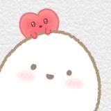 SumOne: For Relationships icon SumOne: For Relationships icon