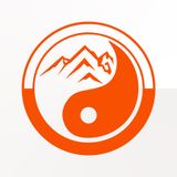 山上人-万年历,生辰八字起名,八字配对,五行日历 icon