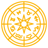 Astrology Geeks logo