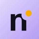 Nurena - Dream Journal icon