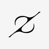 Zenfulnote: Journal & Heal icon