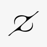 Zenfulnote: Journal & Heal icon Zenfulnote: Journal & Heal icon