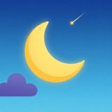 탐몽 일기: AI 꿈 해몽과 심리 분석 icon 탐몽 일기: AI 꿈 해몽과 심리 분석 icon