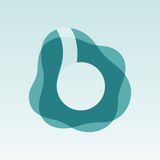 beSelf - マインドフルネス・性格診断・ジャーナリング icon beSelf - マインドフルネス・性格診断・ジャーナリング icon