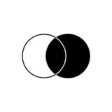 混沌与秩序 icon