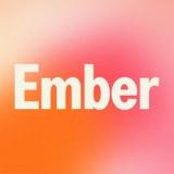 Ember: For Couples icon Ember: For Couples icon