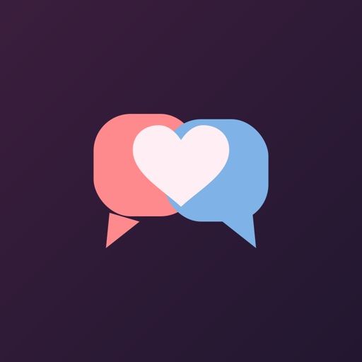 Heartsync: Couples Journal screenshot