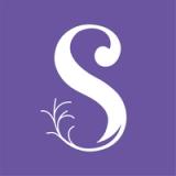 SomaShare - Deep Healing icon SomaShare - Deep Healing icon