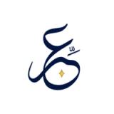 عبر: تفسير الأحلام والرؤى icon