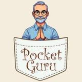 Pocket Guru: Astrology icon