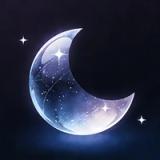 FluxAstro: Daily Horoscope icon