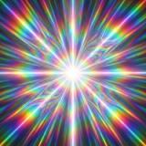 Logo of RAINBOW TAROT With Friends Logo of RAINBOW TAROT With Friends