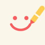 Doodle Mates: dibujo en pareja icon