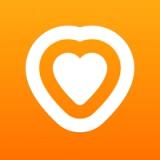 Heartspring Journal icon Heartspring Journal icon