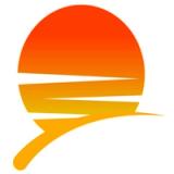 Daily Affirmations Free app icon