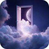 Logo of Jungian Dream Oracle
