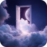 Logo of Jungian Dream Oracle Logo of Jungian Dream Oracle