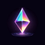 PsycheLink Psychic Readings icon PsycheLink Psychic Readings icon