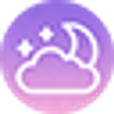 Image for DreamsAI