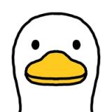 Quabble - 毎日使えるメンタルウェルネスアプリ icon
