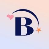 Bisou: Astrology + Connection icon