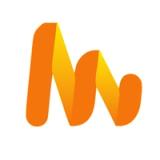 Icon for VedVaani: AI-Powered Astrology Icon for VedVaani: AI-Powered Astrology