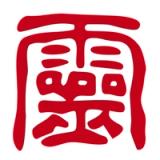 霊探知機 icon