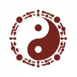 AI Tử Vi - Vận Hạn 2026 logo