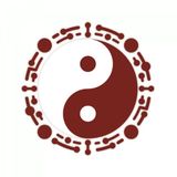 AI Tử Vi - Vận Hạn 2026 logo AI Tử Vi - Vận Hạn 2026 logo