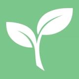 Seeded app icon Seeded app icon