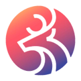 AI大藏经 logo AI大藏经 logo