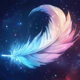 Dream Eater: Decifre Sonhos icon