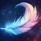 Dream Eater: Decifre Sonhos icon Dream Eater: Decifre Sonhos icon