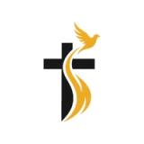 Frater App icon Frater App icon
