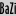 Bazi Calculator logo