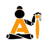 SatyaRishiAI : AI Astrology app icon