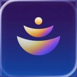 Kazara: Manifestation Coach icon