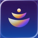 Kazara: Manifestation Coach icon Kazara: Manifestation Coach icon