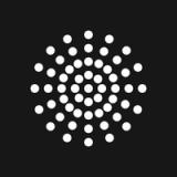 Cymatic: Sound & Breathwork icon Cymatic: Sound & Breathwork icon